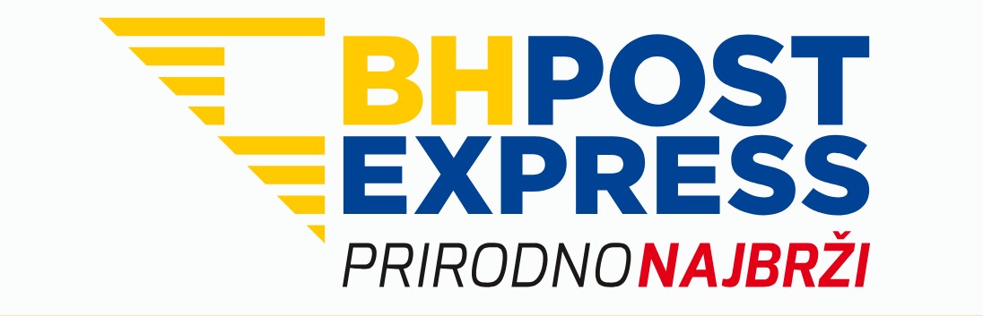 BH Post Express